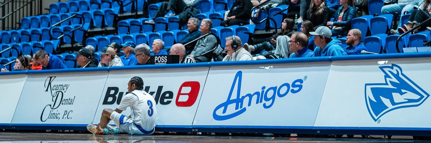 Ja’Bryant Hill banner