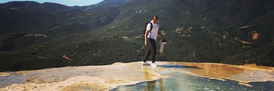 Pechitodepavo's profile banner image