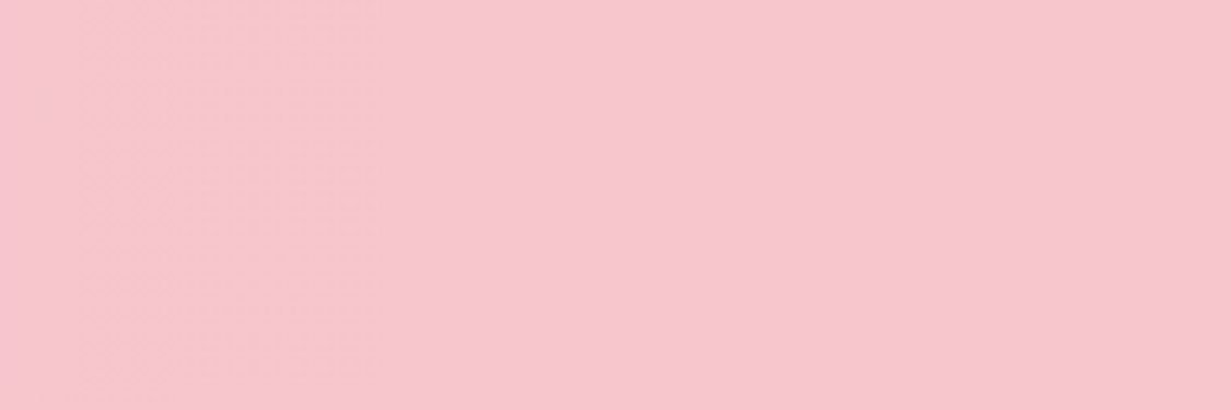 mamakenss's profile banner image