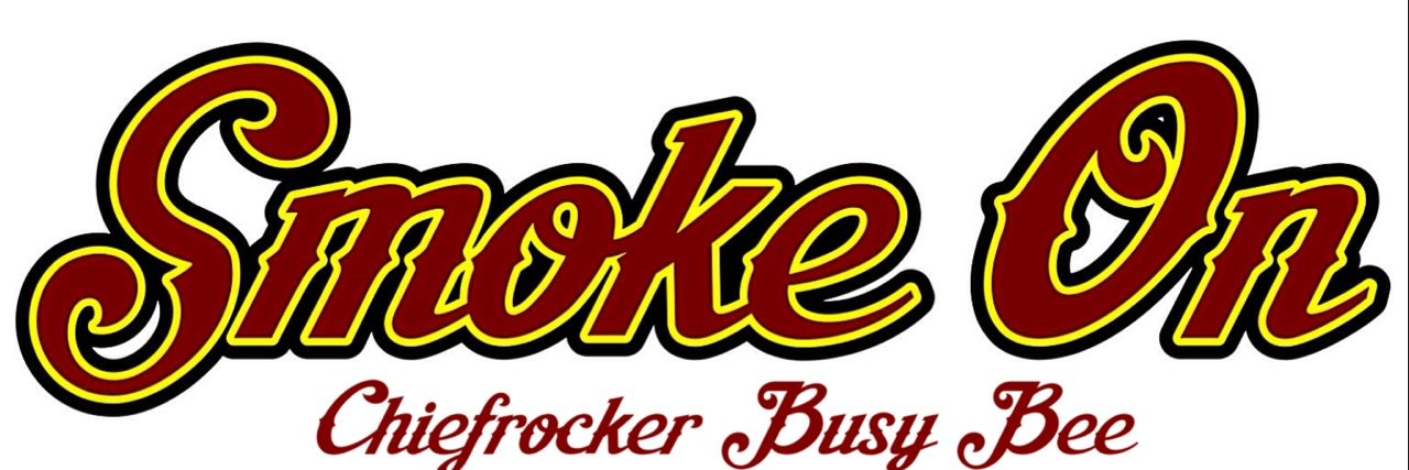 Busybeethechiefrocker@gmail.com banner