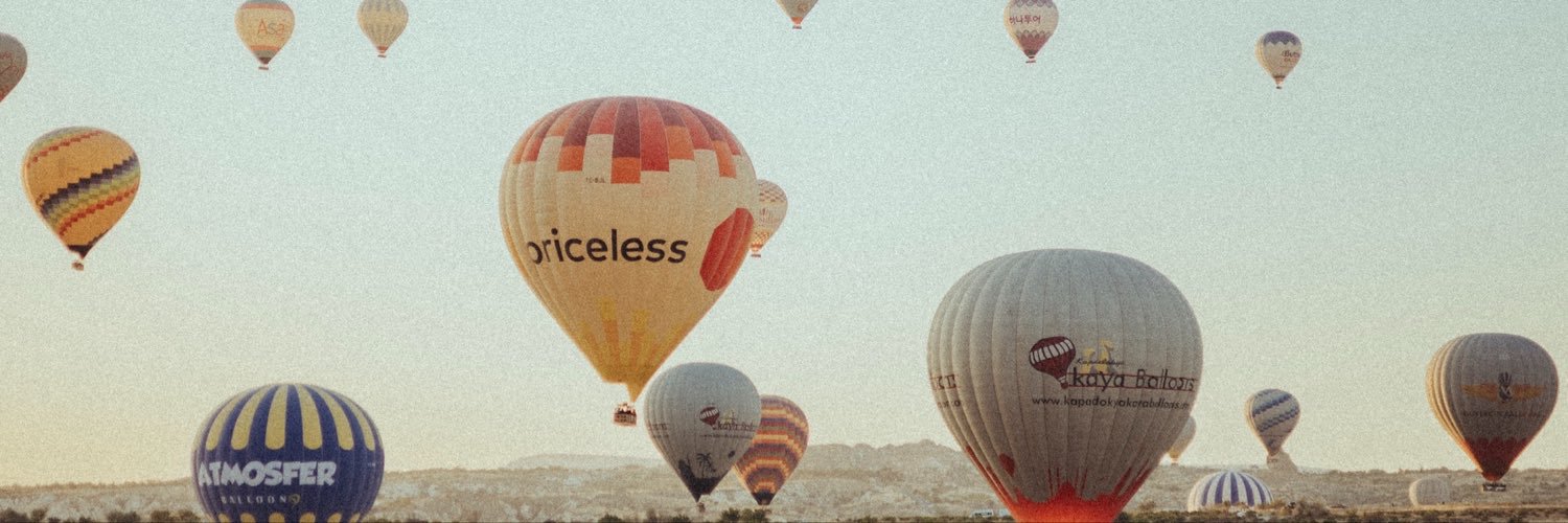 BuseNalbantoglu's profile banner image