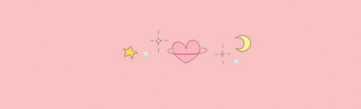 dustluna5's profile banner image