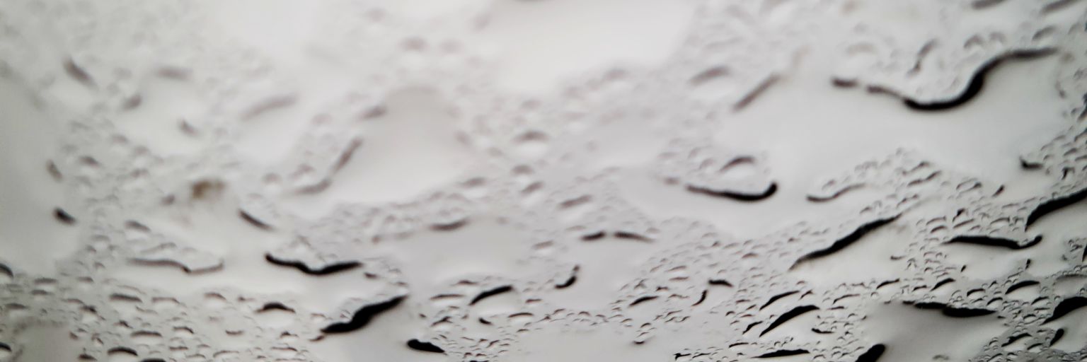 KMLT77's profile banner image