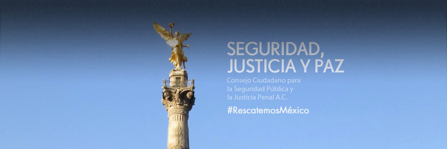 JoseAOrtega's profile banner image