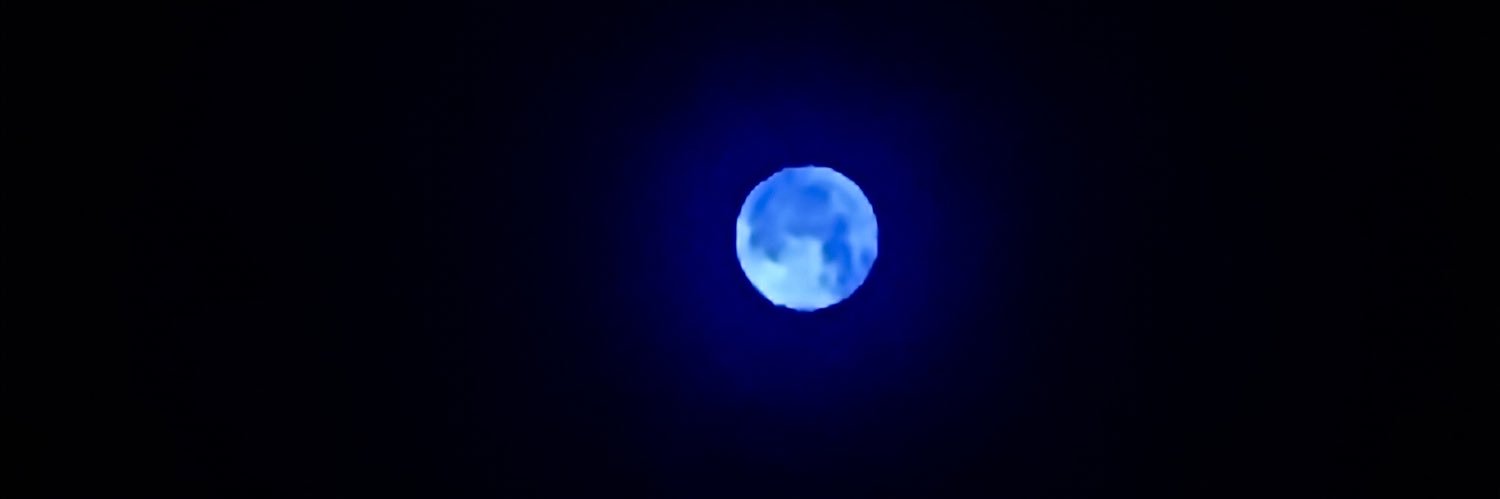 fathervics's profile banner image