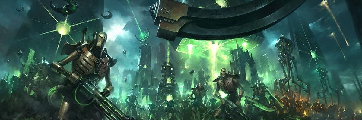 Ori banner