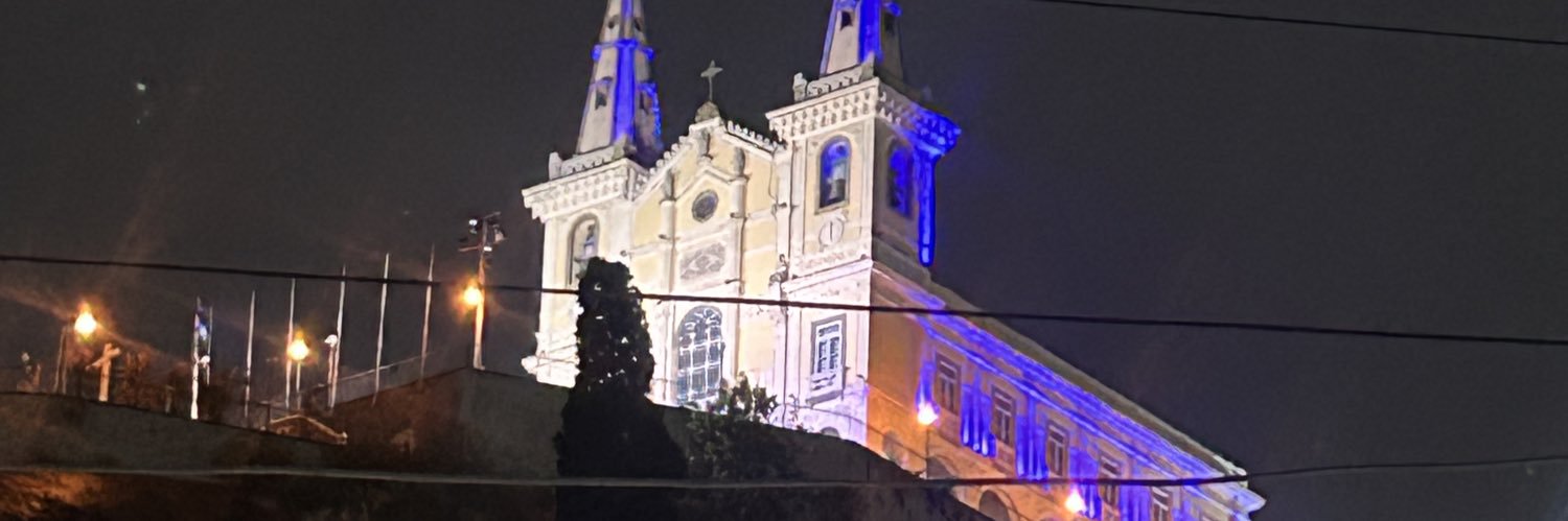 tatiloss's profile banner image