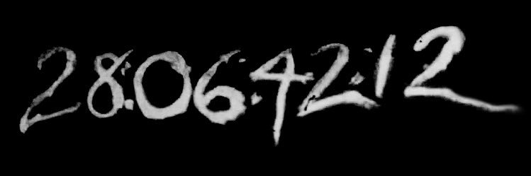 P_Weezy2013's profile banner image
