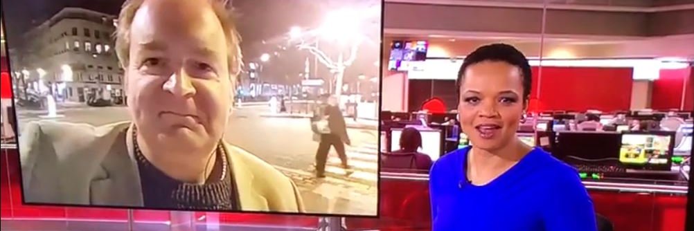 James Barišić 🇭🇷 🇫🇷 🇪🇺 @james.barisic.fr BS banner