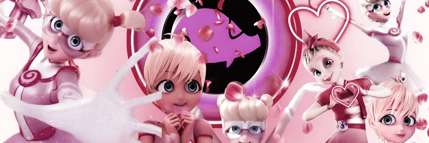 ロドリゴ 🌹's banner