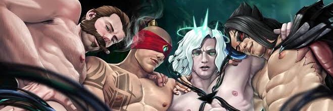 quinnmanz's profile banner image