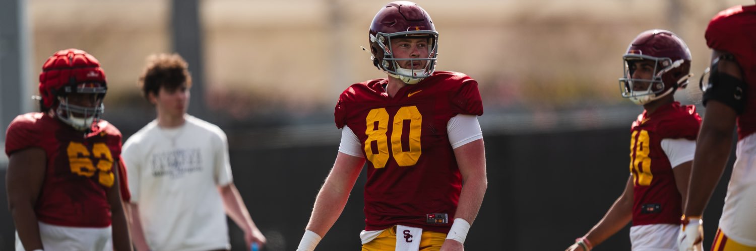 Joseph (Sam) Johnson banner