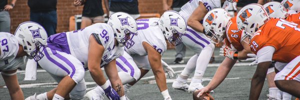 xstephens98 Profile Banner
