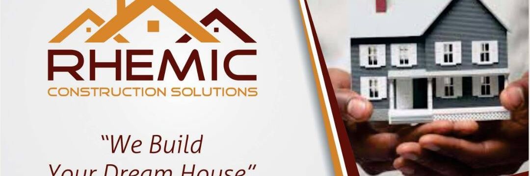 Michael Asare Assiam banner