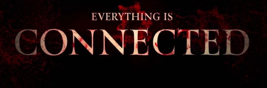 Watcher 👀 banner