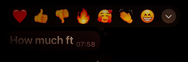 FTGODDESS1222 Profile Banner