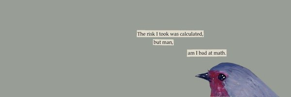 igobycow Profile Banner