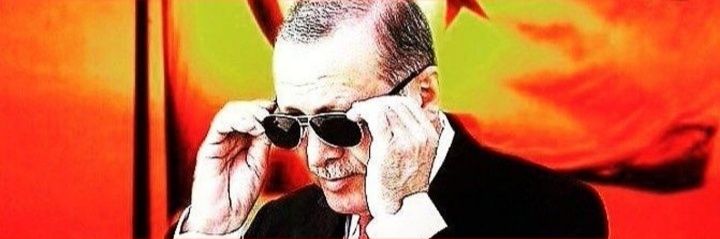 Mehti Saraç banner