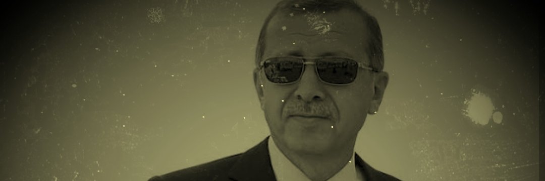Mehti Saraç banner
