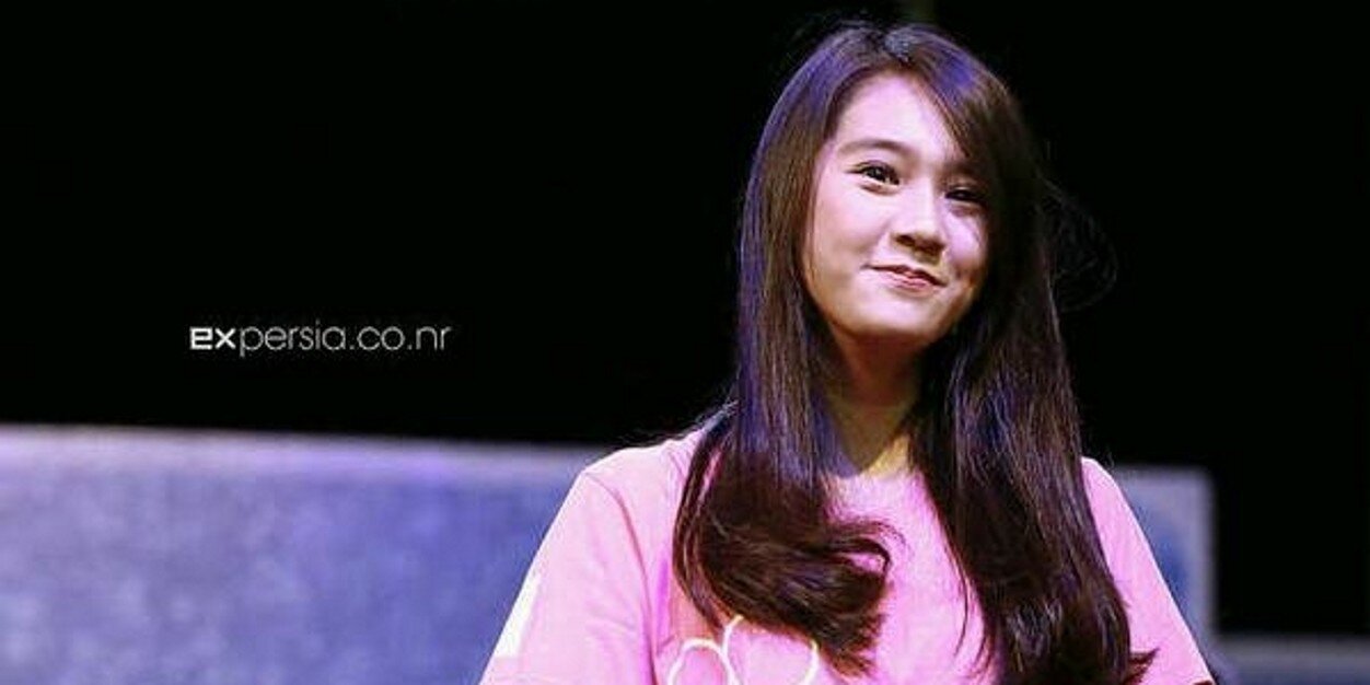 MilenFansClub's profile banner image