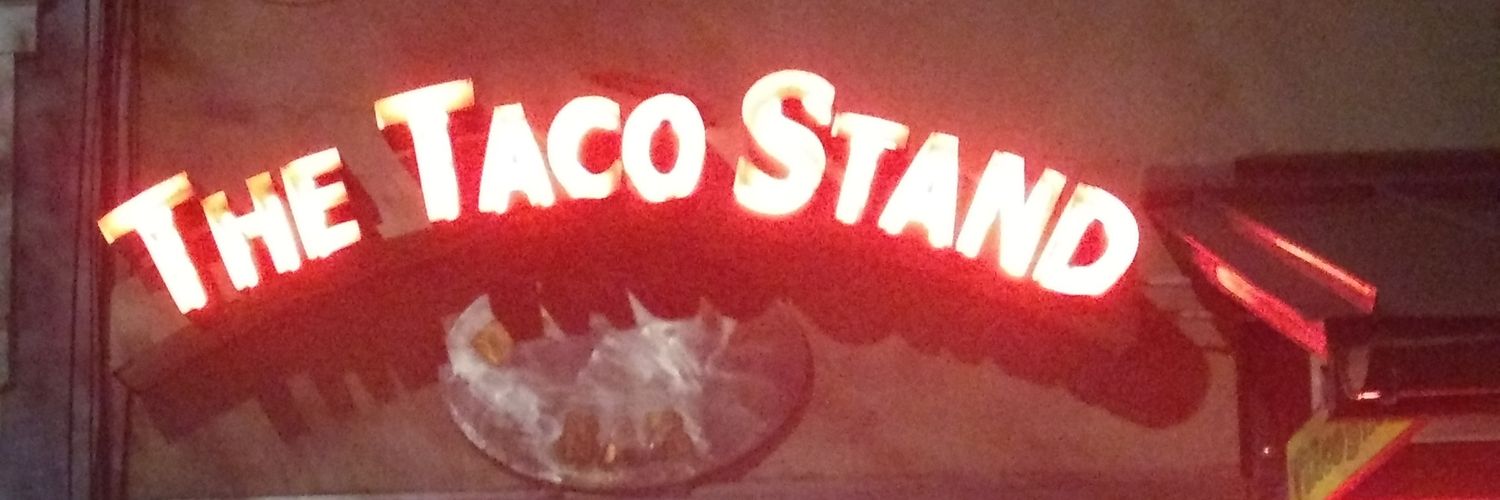 Smokymtnmojo 🇺🇦🇺🇲🦈 banner