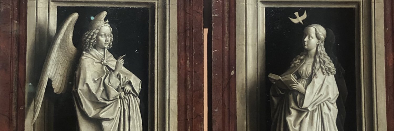 marcelinee_01's profile banner image