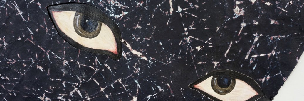 gsusbarrios's profile banner image