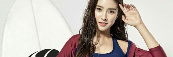 kimmsoeun's profile banner image