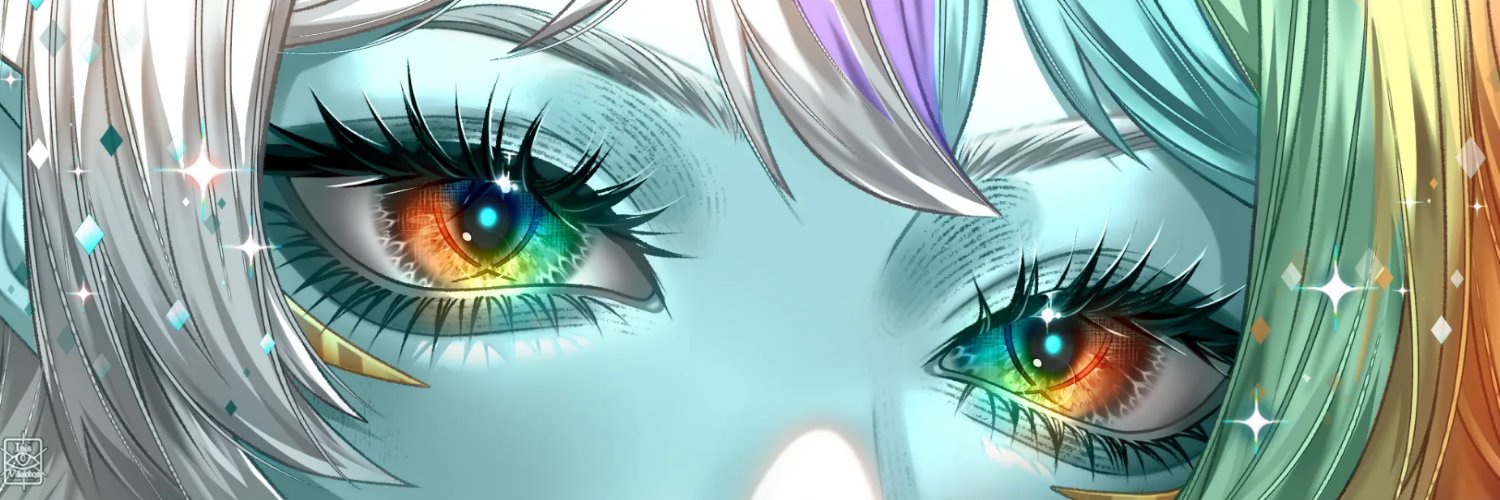 RelianaVT's profile banner image