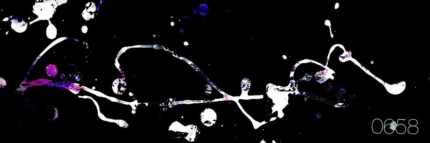 galaxy7315's profile banner image