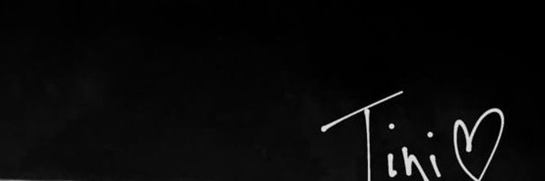 tinigoalss Profile Banner