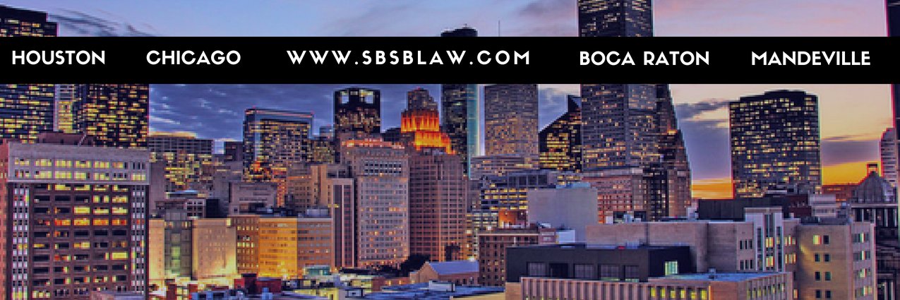 SBSB Law banner