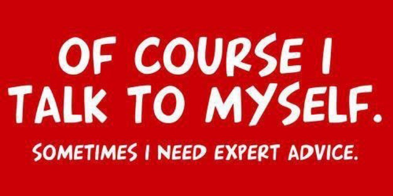 bassemelsayed79's profile banner image