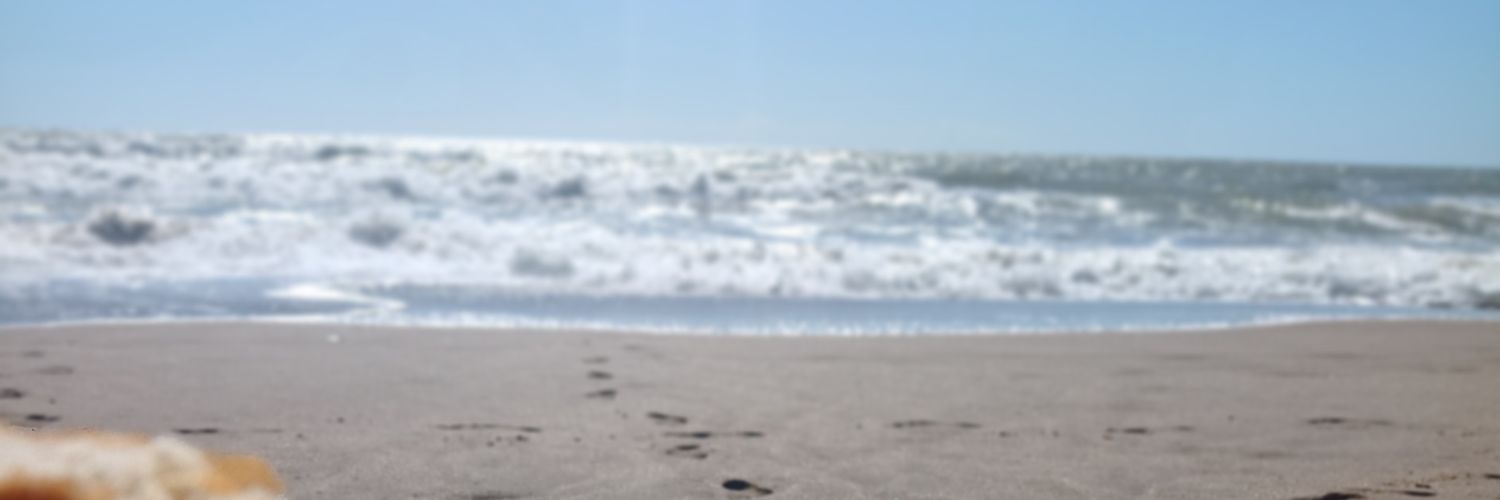 Ivannkka's profile banner image