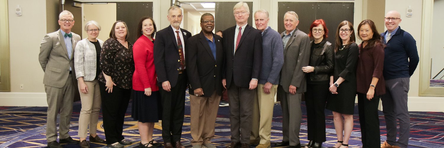 American College of Academic Addiction Medicine banner