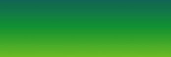 greenis_life's profile banner image