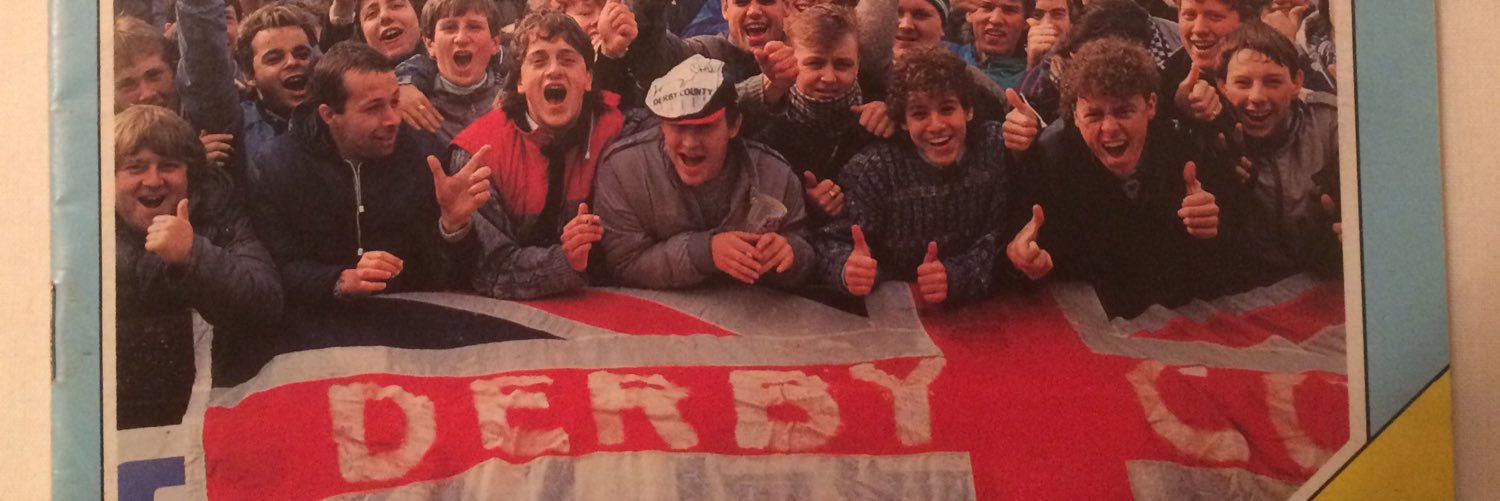 martin bridge banner
