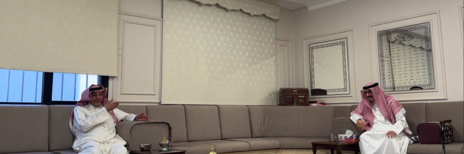 مساعد لافي السـهو .🇵🇸🇰🇼 banner