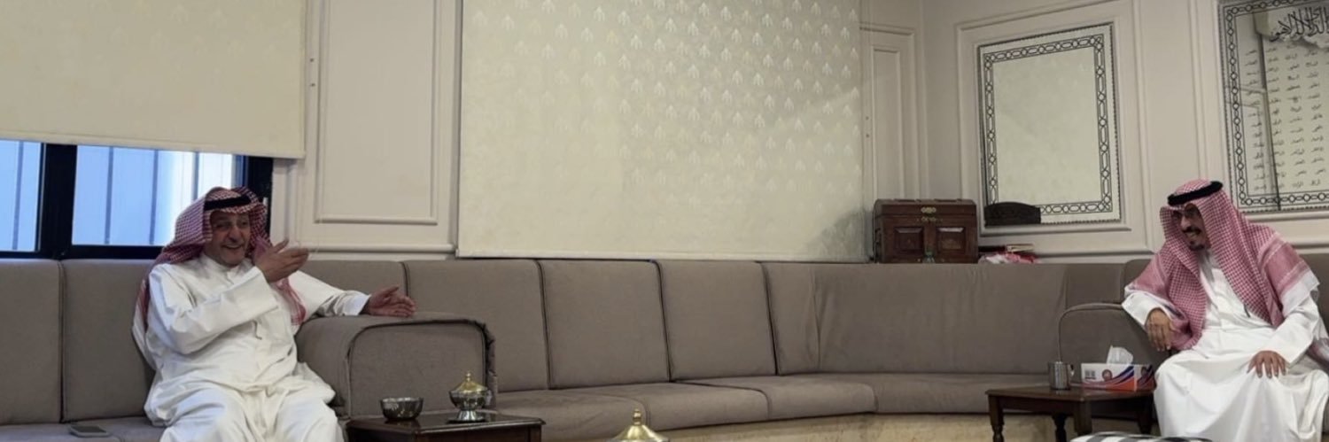 مساعد لافي السـهو .🇵🇸🇰🇼 banner