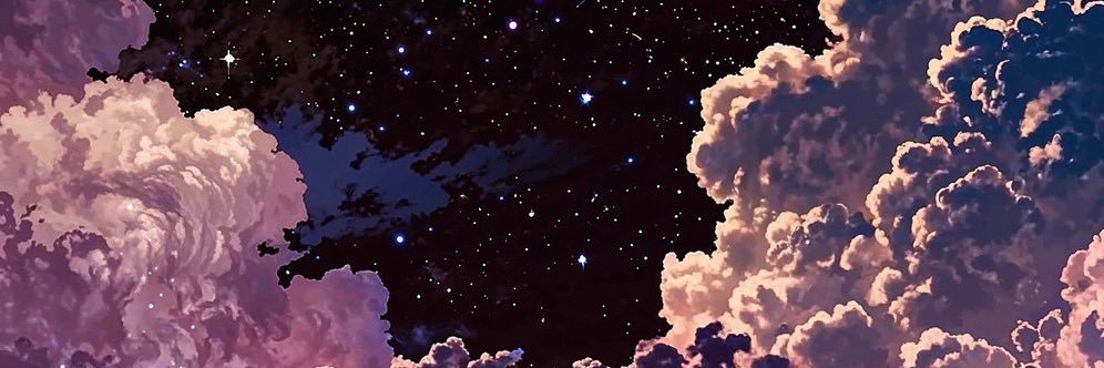 DivaJenn's profile banner image