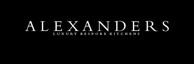 ALEX_KITCHENS's profile banner image