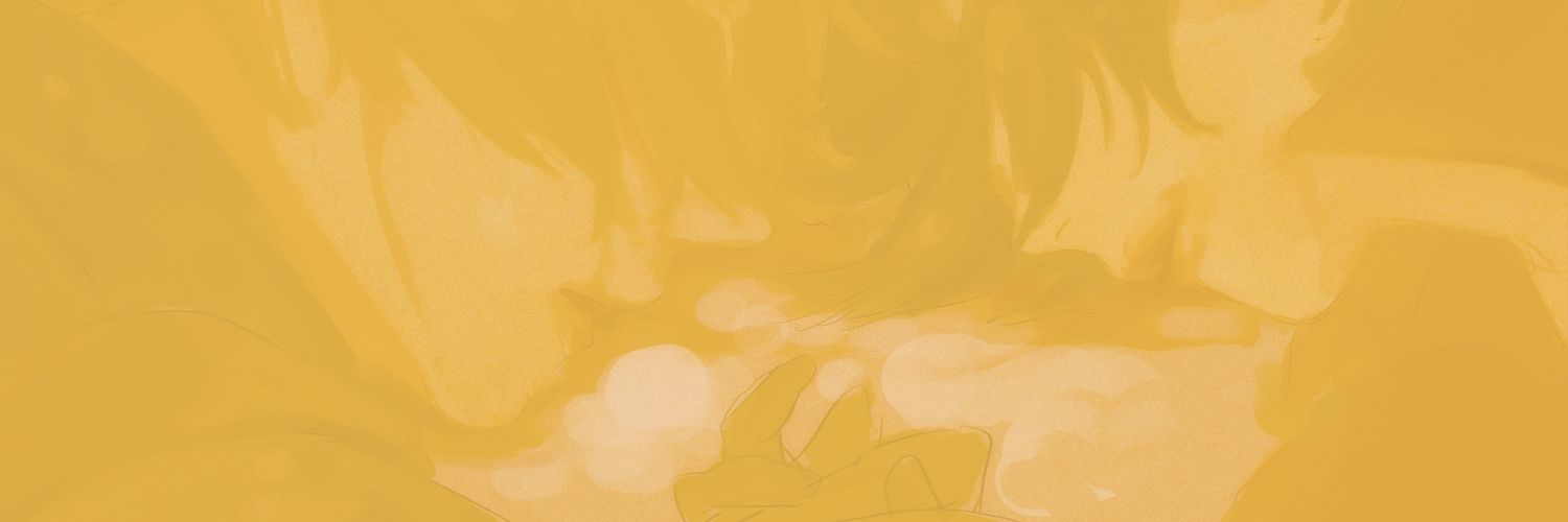 lil 🐣's banner