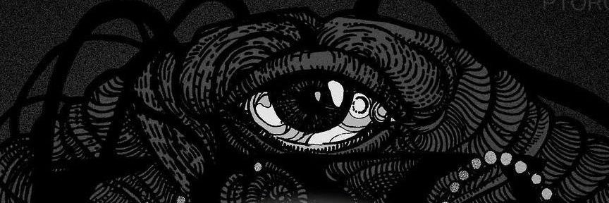 altcapslockk's profile banner image