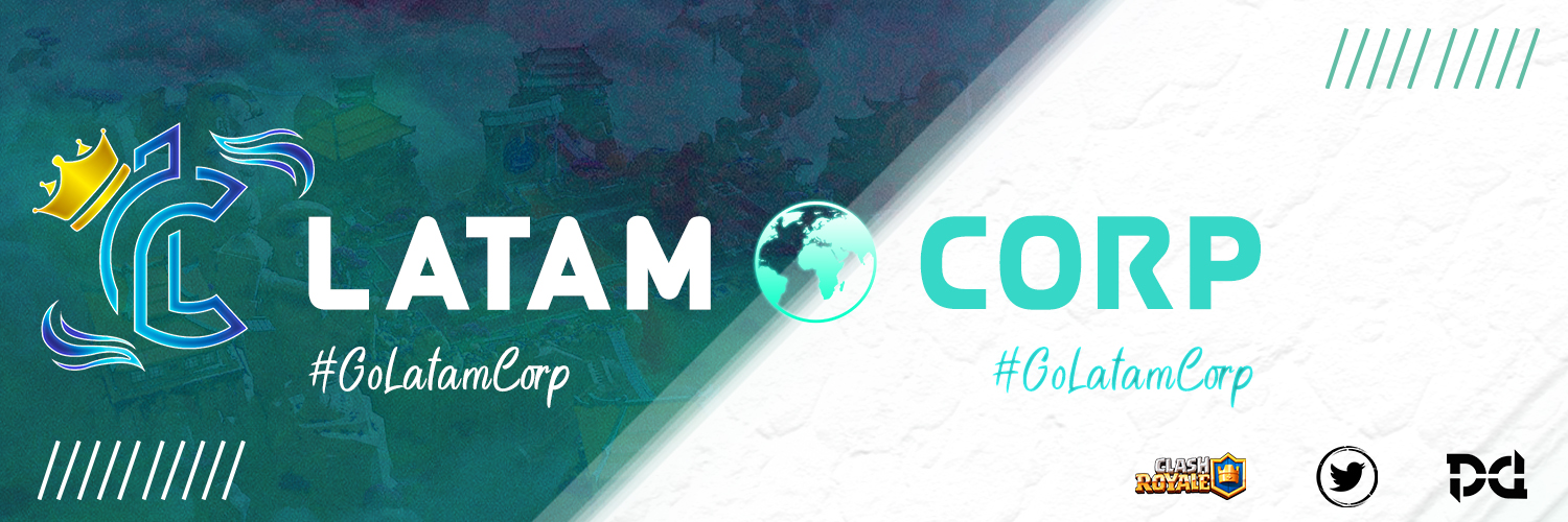 LCGamingCR's profile banner image