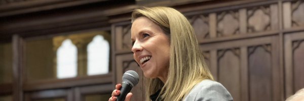 SenatorCohenCT Profile Banner