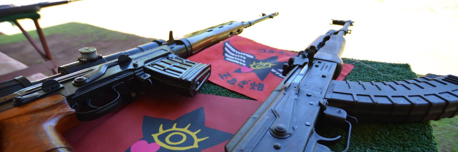 saiun694's profile banner image
