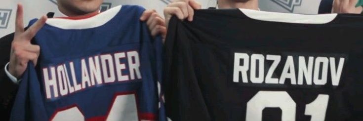 Liz ☘️ banner