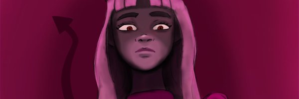 opoderosoluska Profile Banner