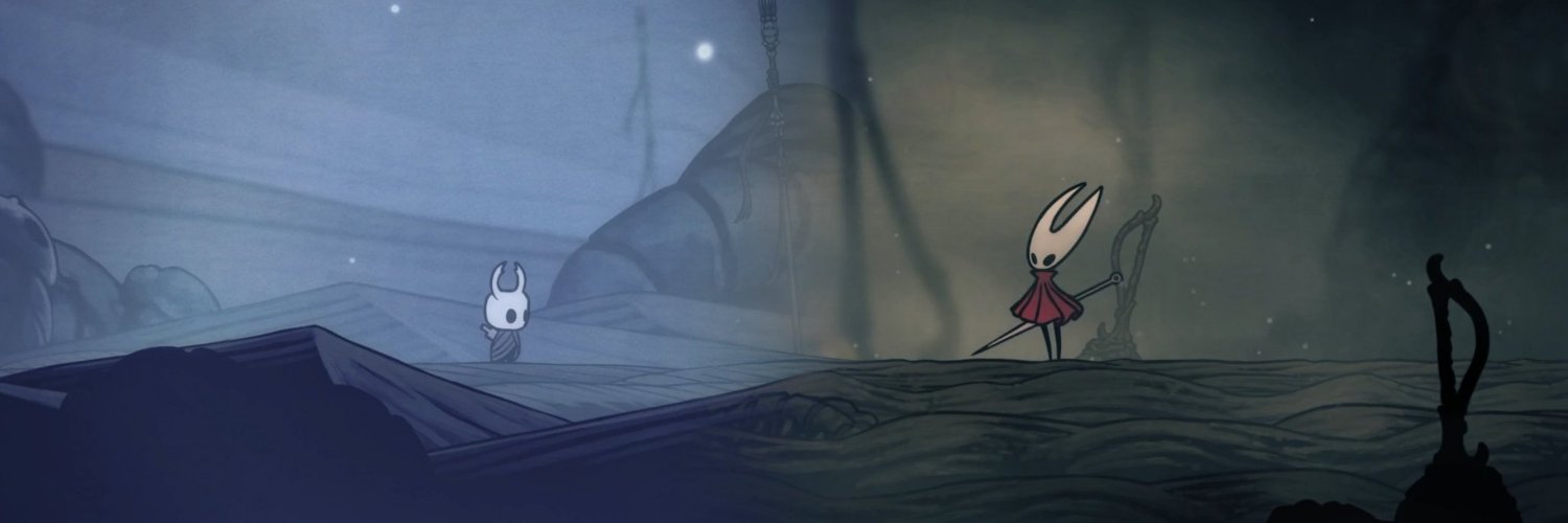 opoderosoluska's profile banner image