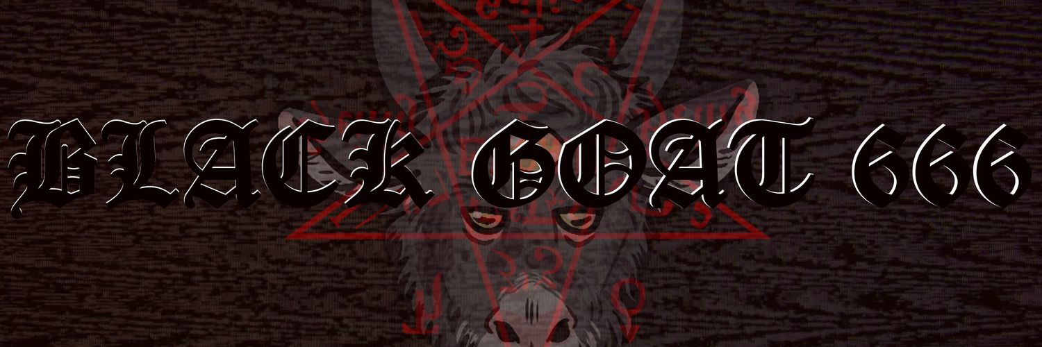 We’re In Hell's banner